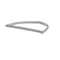 Hoshizaki 318984G01 Packing(A)-Cover