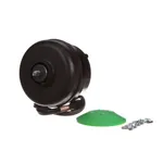 Hussmann 3190434 Motor-20W 90-240V