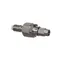 Lancer 319224 Chk Vlv,304 Ss,Ftlck,6Mm,35700248