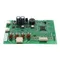 Blodgett 31962 Uhc Motherboard Ctrl