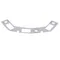 Waring 31975 Switch Plate for WDM240 and WDM360 Drink Mixers