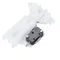 Waring 31978 Actuator Switch and Bracket for WDM120 and WDM120GR Drink Mixers