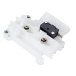 Waring 31979 Left Actuator Switch Assembly for WDM240 and WDM360 Drink Mixers