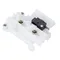 Waring 31979 Left Actuator Switch Assembly for WDM240 and WDM360 Drink Mixers