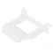 Waring 31982 Left and Right Cup Support Locking Bracket for WDM240 and WDM360 Drink Mixers