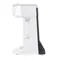 Waring 31983 Back Housing for WDM360 Drink Mixers