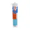 Merrychef 31Z0186 Rtv Sealant- Silastic Black