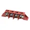 Merrychef 31Z0477 4 Way Mains Terminal Block