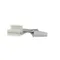Merrychef 31Z0586 Dc Voltage Connector 10