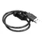 Merrychef 31Z0600 Usb Adaptor Module