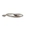 Merrychef 31Z0620 Bts Ui Srb Cable White