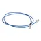 Merrychef 31Z0679 Power & Comms Cable