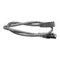 Merrychef 31Z0688 Patch Cable 0.5M