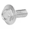 Merrychef 31Z1252 Screw