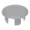 Merrychef 31Z1259 Sheet Cover Cap 12Mm Dia