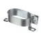 Merrychef 31Z1261 Capacitor Clip Universal