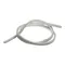 Merrychef 31Z1271 Silicone Foam Tape