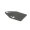 Merrychef 31Z1320 Door Switch Spacer, 603