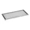 Merrychef 31Z1362 Air Filter