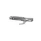 Merrychef 31Z1374 Door Hinge Assy Faringosi Stf5