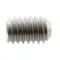 Merrychef 31Z3154 M4x6 Set Screw S/S A2