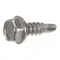 Merrychef 31Z3171 4.2 X 13 Hex Head A2 Self Dril