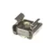 Merrychef 31Z4046 M3 Cage Nut