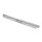 All Points 32-1022 Door Seal