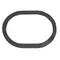 All Points 32-1053 6" x 8" Hand Hole Cover Gasket