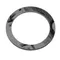 All Points 32-1070 1 1/8" Fiber Gasket Washer