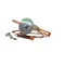 Federal Industries 32-11452 Exp Valve