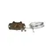 Federal Industries 32-11534 Thermostat