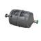 Federal Industries 32-11561 Filterdrier
