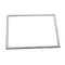 All Points 32-1162 30 1/2" x 24" Door Gasket