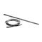 All Points 32-1163 2-Piece Door Gasket Kit
