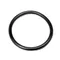 All Points 32-1174 2 5/8" Stand Pipe O-Ring