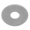 All Points 32-1179 Condensate Washer