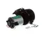 World Dryer 32-120K Motor