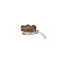Federal Industries 32-12537 Temperature Control