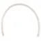 All Points 32-1254 Clear Silicone Tubing