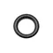 All Points 32-1301 3/8" ID x 3/32"W O-Ring