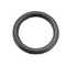 All Points 32-1322 0.549" Heating Element O-Ring