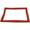 All Points 32-1325 11 1/2" x 14 5/8" Door Gasket