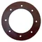 All Points 32-1338 4 1/4" Probe Plate Gasket