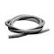 All Points 32-1357 86 1/2" Woven Fiberglass Door Gasket