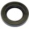 All Points 32-1479 1 7/8" Oil Seal