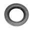 All Points 32-1480 1 7/8" Oil Seal