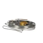 Federal Industries 32-15495 Thermostat