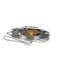 Federal Industries 32-15495 Thermostat