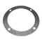 All Points 32-1691 5 1/4" Pump Gasket